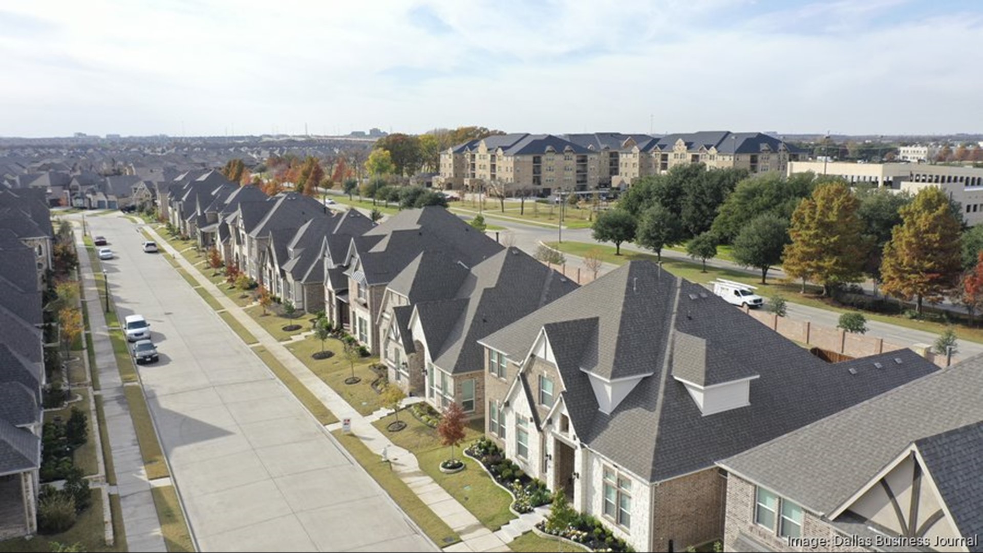 Artificial grass projects in Coppell, TX
